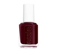 L'OREAL-ESSIE Essie VAO 045 Sole Mate, noir, standard