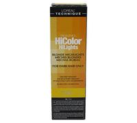 L'Oreal Excel HiColor HiLights Blond naturel 1.2oz