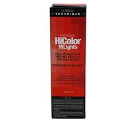 L 'oreéal Excel Coloration HiLights Magenta 35 ml
