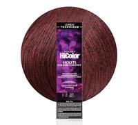 L'Oreal Excel HiColor Tube 18 Deep Violet 1.74Oz