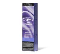 L'Oreal Excellence Coloration Excellence Crème 6 Châtain clair 51 ml