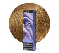 L'Oreal Excellence Coloration Excellence Crème 8.3 Blond doré moyen 51 ml