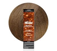 L'Oreal Excellence Coloration Excellence HiColor HiLights Mèches magenta 35 ml