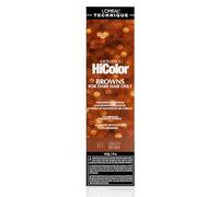 L'Oreal Excellence Coloration Excellence HiColor HiLights Mèches magenta 35 ml