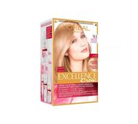 LOREAL Accessoires pour Colorations