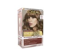 L'Oréal Coloration Excellence Crème Universal Nudes 6U Blond Foncé 1 unité