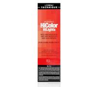 L'Oreal Excellence HiColor Red 1.2 oz (Pack of 2)
