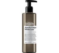L'Oréal Serie Expert – Sérum à rincer Absolut Repair Molecular 250 ml