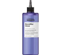L'Oréal Professionnel - Soin Concentré Blondifier 400 ml