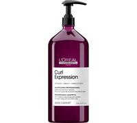 Loreal Gel nettoyant Anti-Buildup Curl Expression 1500 ml