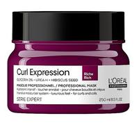 L'Oréal Expert Curl Expression Luxurious Feel Masque 250ml