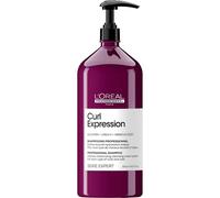 Shampoing Crème Lavante Curl Expression 300ml / 500ml / 1000ml L'Oréal Professionnel Paris