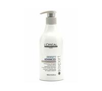 L'Oréal Expert Density Advanced Shampoo 500 ml Neuf (203)