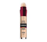 L'Oreal Expert Mascarilla Liss Unlimited 250ml