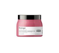 Masque Hydratant Pro Longer 500 ml