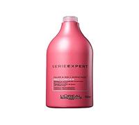 L'Oréal Expert Pro Longer Shampooing, 1500 ml