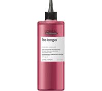L'Oréal Expert Pro Longer Treatment Concentrate 400ml