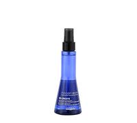 L'Oreal Expert Professionnel 2 Profiber Recreate Après Shampooing 150 ml