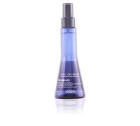 L'Oreal Expert Professionnel 2 Profiber Recreate Après Shampooing 150 ml