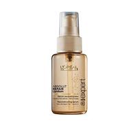 L'Oréal Expert Professionnel Absolut Repair Lipidium sérum 50 ml