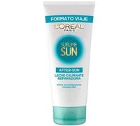 L'Oreal Expert Professionnel Doueux - 50 ml