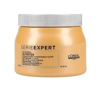 L'Oreal Expert Professionnel Nutrifier Masque Capillaire 500 ml