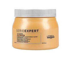 L'Oreal Expert Professionnel Nutrifier Masque Capillaire 500 ml