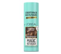 L'Oreal Expert Professionnel - Spray volumateur pour racines L´oreal Magic Retouch L'Oreal Expert Professionnel