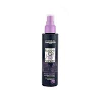 L'Oréal French Girl Cheveux Désordonnés Cliché 150 Ml