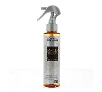 L'Oreal Expert Professionnel Tecni Art Spray de Fixation 150 ml
