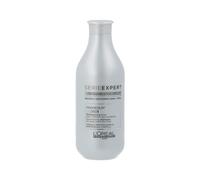 LOREAL EXPERT Silver Shampooing 300 ml