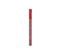 L'Oréal eye liner infaillible feutre 03 ancient rose