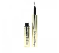 L'oreal Eye Liner Super Liner Ultra Precision - Bronze Précieux
