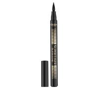 Loreal Eyeliner Feutre Couleur Noir Superstar