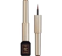 L'Oréal Eyeliner Matte Signature 03 Marron 3ml