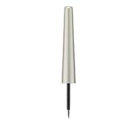 L'Oréal EyeLiner Noir