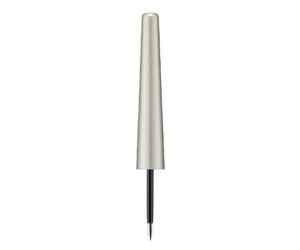 L'Oréal EyeLiner Noir
