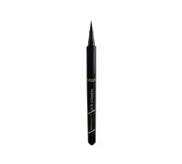 L'Oréal Paris Superliner Perfect Slim 24H Eyeliner (01 Intense Black) 1 g
