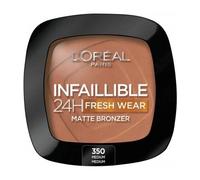 L'OREAL F/T INFAILLIBLE COMPAT.130