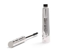 L'oréal False Lash Telescopic Magnetic Black 9ml