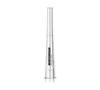 Loreal False Lash Telescopic Magnetic Black 9ml