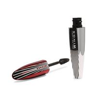 L'Oréal False Lash Wings Intenza Mascara Intense Black 7 ml