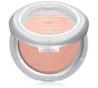 L'Oréal - Fard à Joues - True Match - N1-2