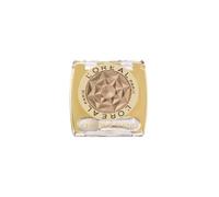 LOREAL FARD A PAUPIERE CHROME SHINE COLOR APPEAL EFFET METALISE 167 SABLE