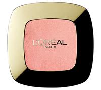 LOREAL Fards à Paupières 40 g