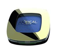 L'Oréal Fards à Paupières Blue Jean 404