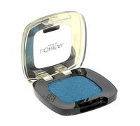L'OREAL - Fards à paupières Color Riche L'ombre Pure - 410 punky turquoise