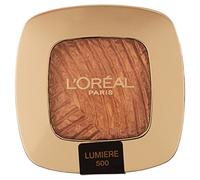 L'Oréal Fards à Paupières Gold Mania 500