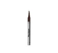 L'Oreal Feutre à Sourcils Micro Tatouage 108 Dark Brunette 1g