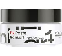 L'Oréal Professionnel - Fix Paste